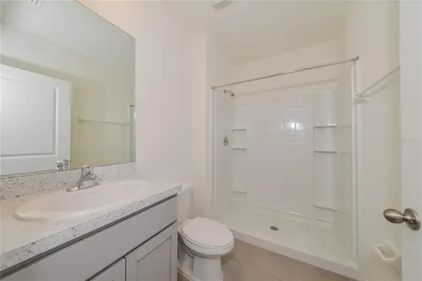 16935 Trite Bend Street Wimauma FL 33598