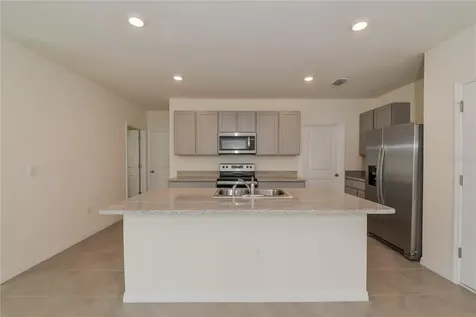 16935 Trite Bend Street Wimauma FL 33598
