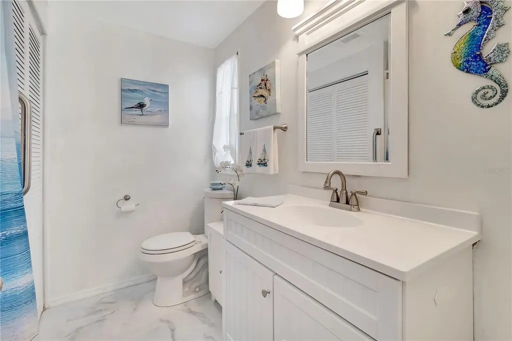2236 Evergreen Circle Zellwood FL 32798