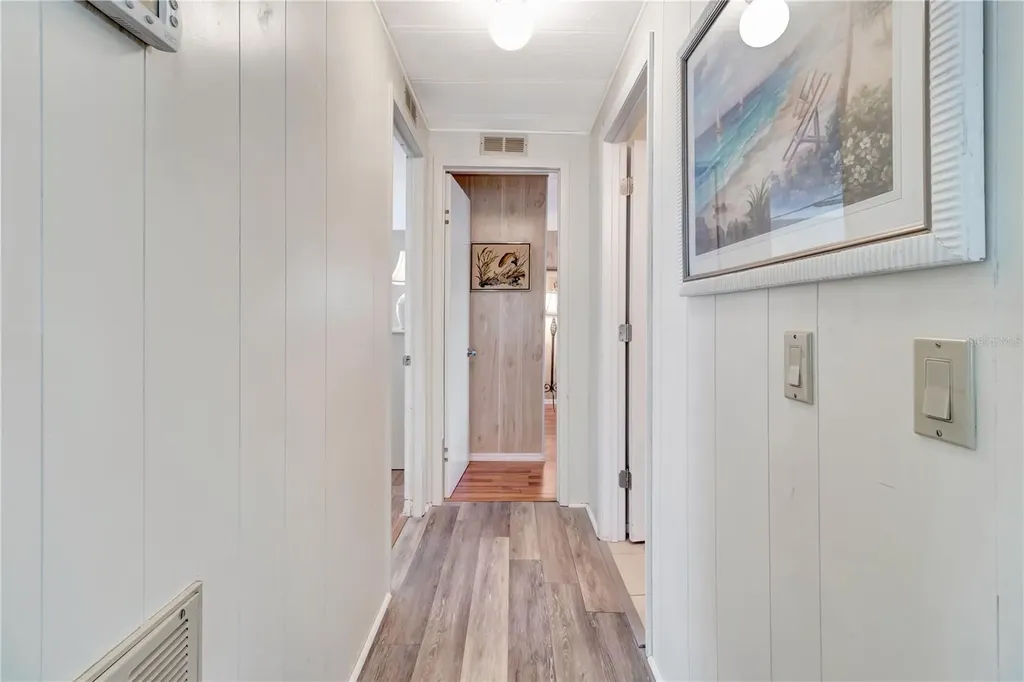 2236 Evergreen Circle Zellwood FL 32798