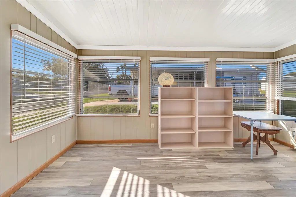 2236 Evergreen Circle Zellwood FL 32798