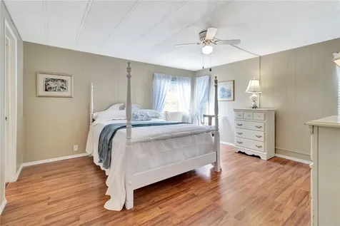 2236 Evergreen Circle Zellwood FL 32798