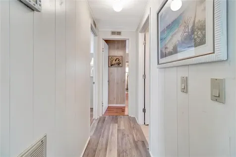 2236 Evergreen Circle Zellwood FL 32798