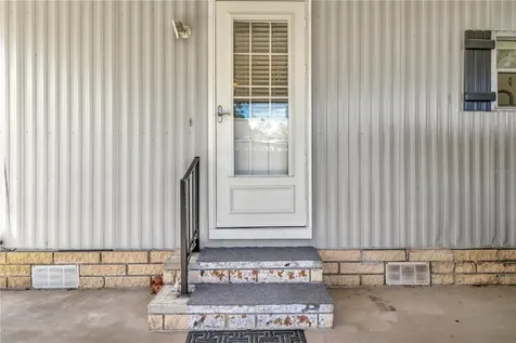 2236 Evergreen Circle Zellwood FL 32798