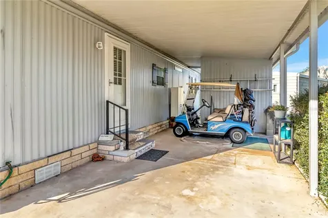 2236 Evergreen Circle Zellwood FL 32798