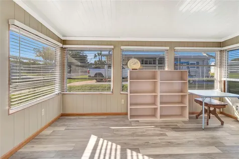 2236 Evergreen Circle Zellwood FL 32798
