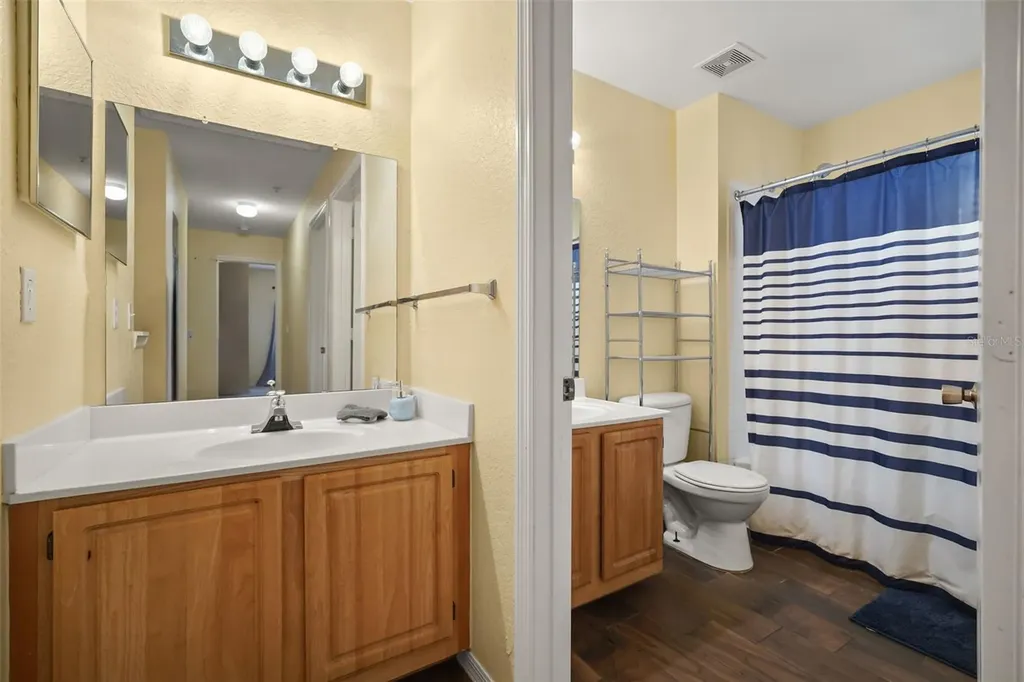 4021 Venetian Bay Drive Kissimmee FL 34741