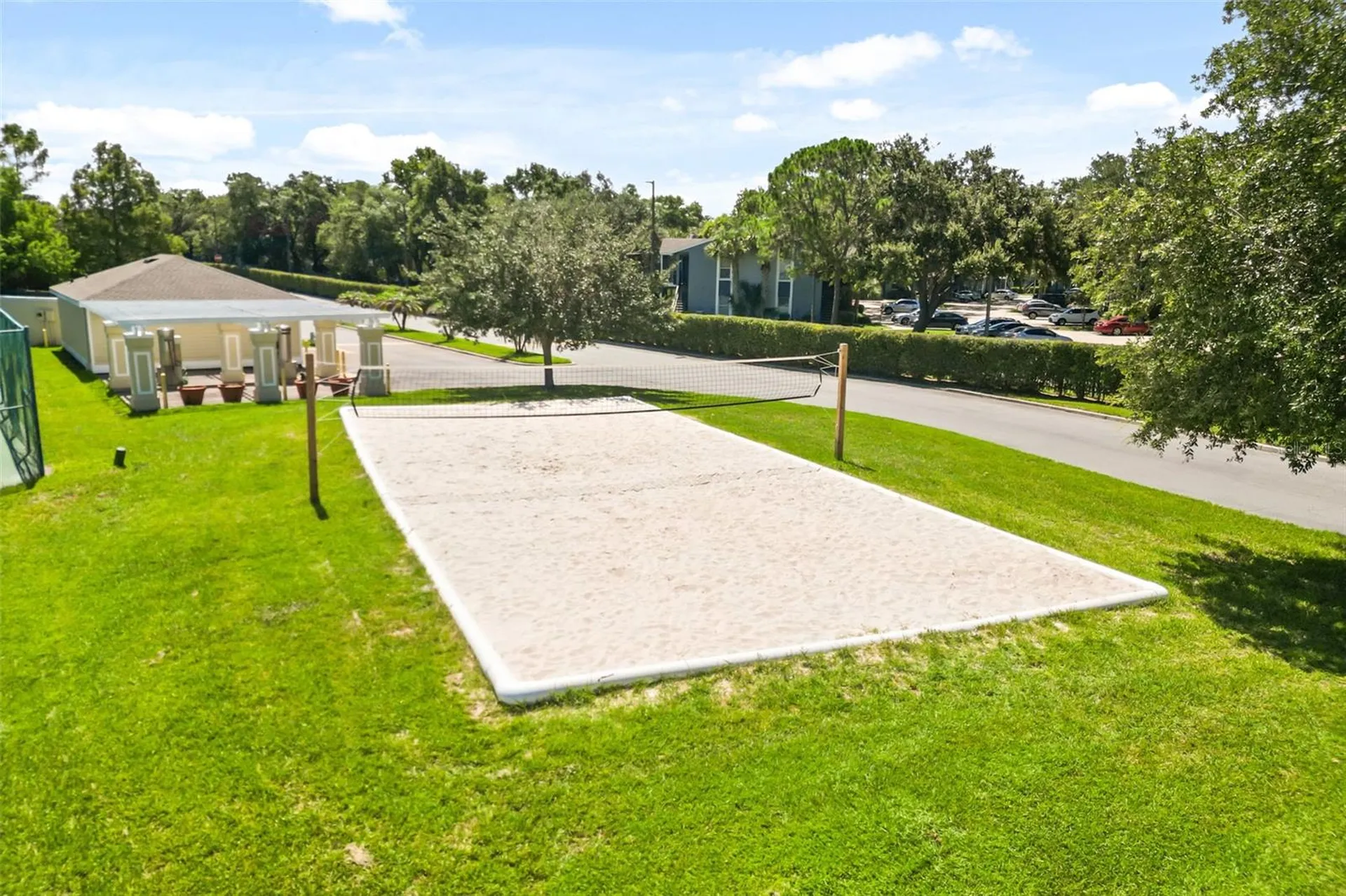 4021 Venetian Bay Drive Kissimmee FL 34741