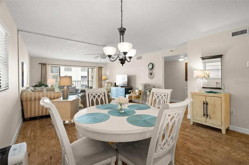19531 Gulf Boulevard Indian Shores FL 33785