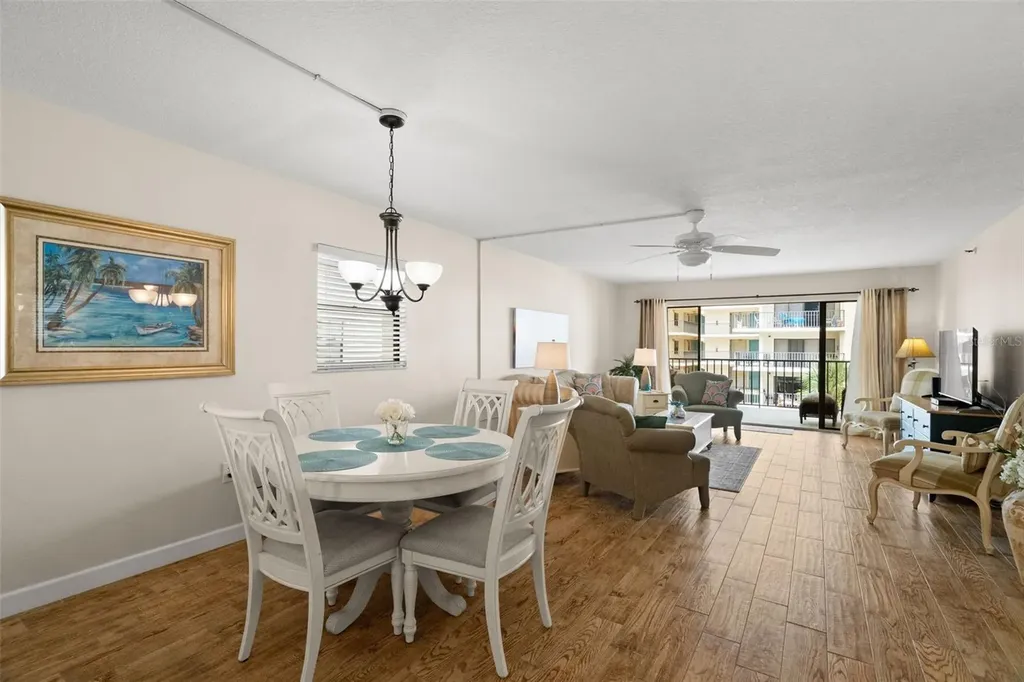 19531 Gulf Boulevard Indian Shores FL 33785