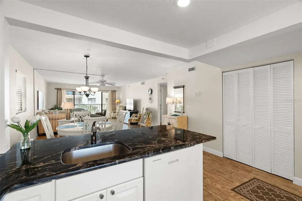 19531 Gulf Boulevard Indian Shores FL 33785