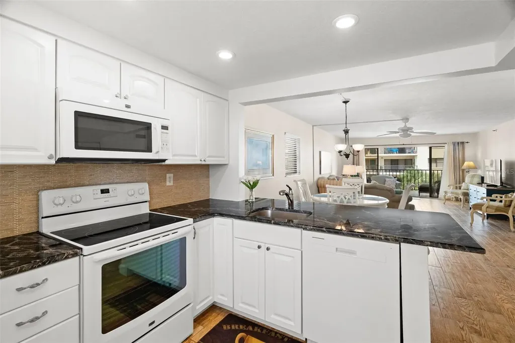 19531 Gulf Boulevard Indian Shores FL 33785