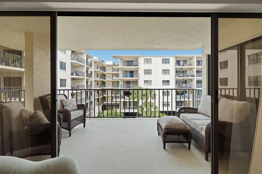 19531 Gulf Boulevard Indian Shores FL 33785