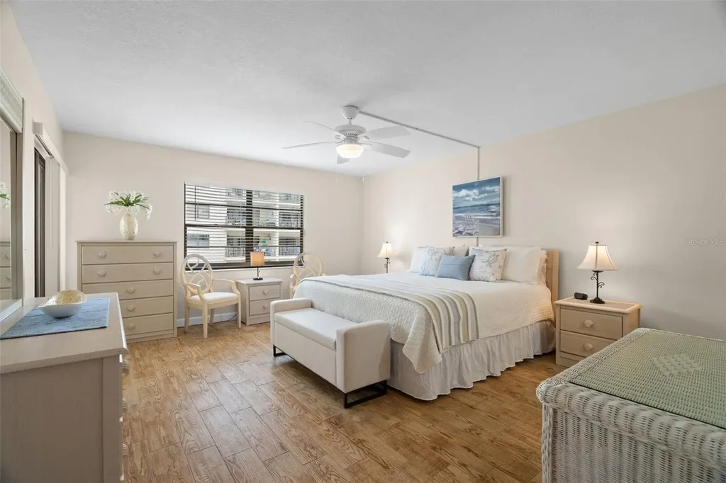 19531 Gulf Boulevard Indian Shores FL 33785