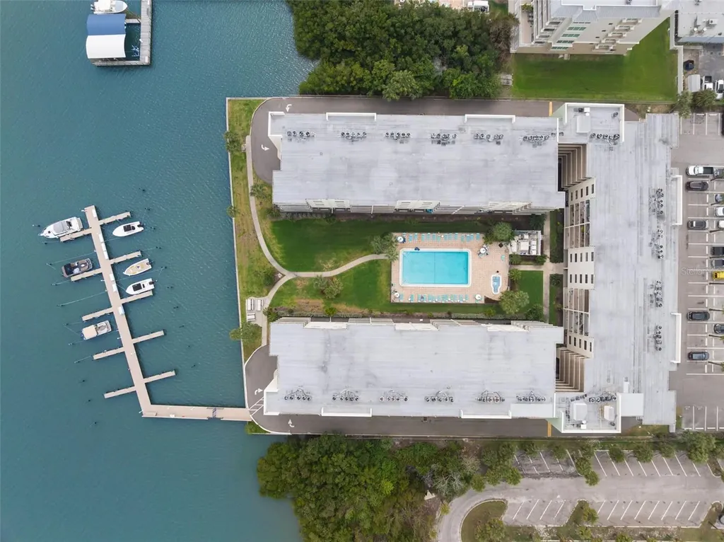 19531 Gulf Boulevard Indian Shores FL 33785