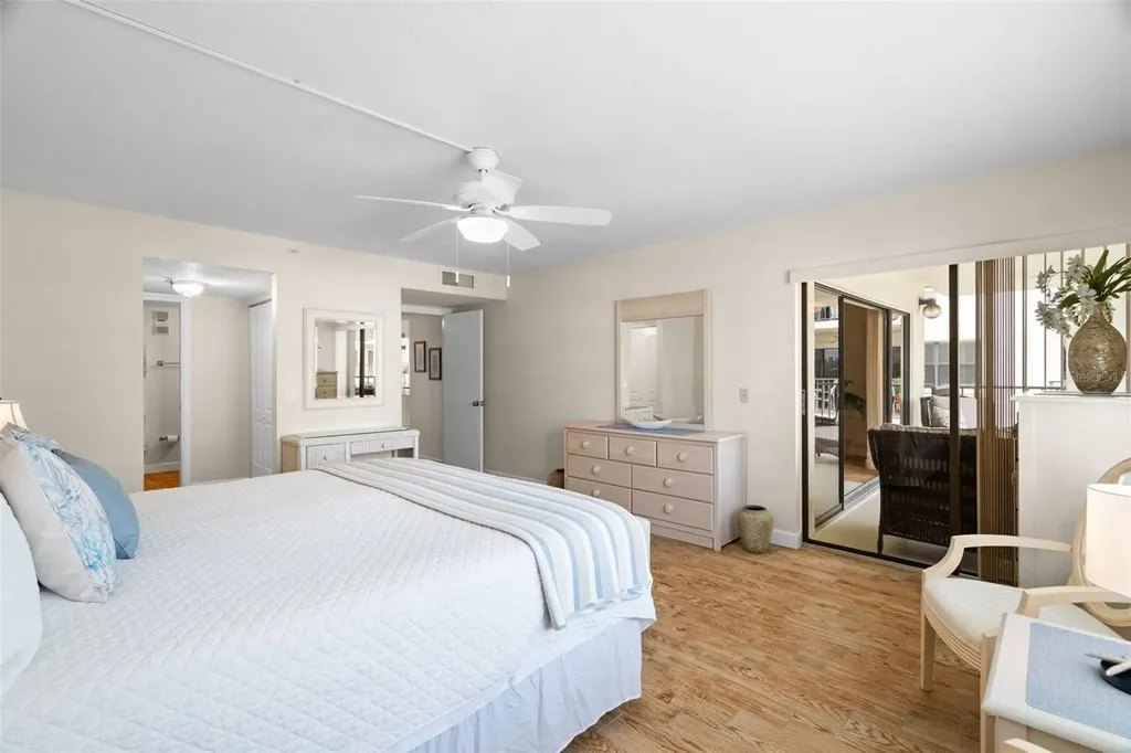 19531 Gulf Boulevard Indian Shores FL 33785