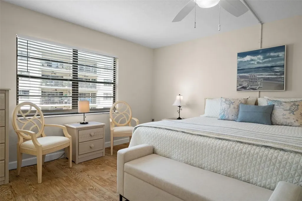 19531 Gulf Boulevard Indian Shores FL 33785
