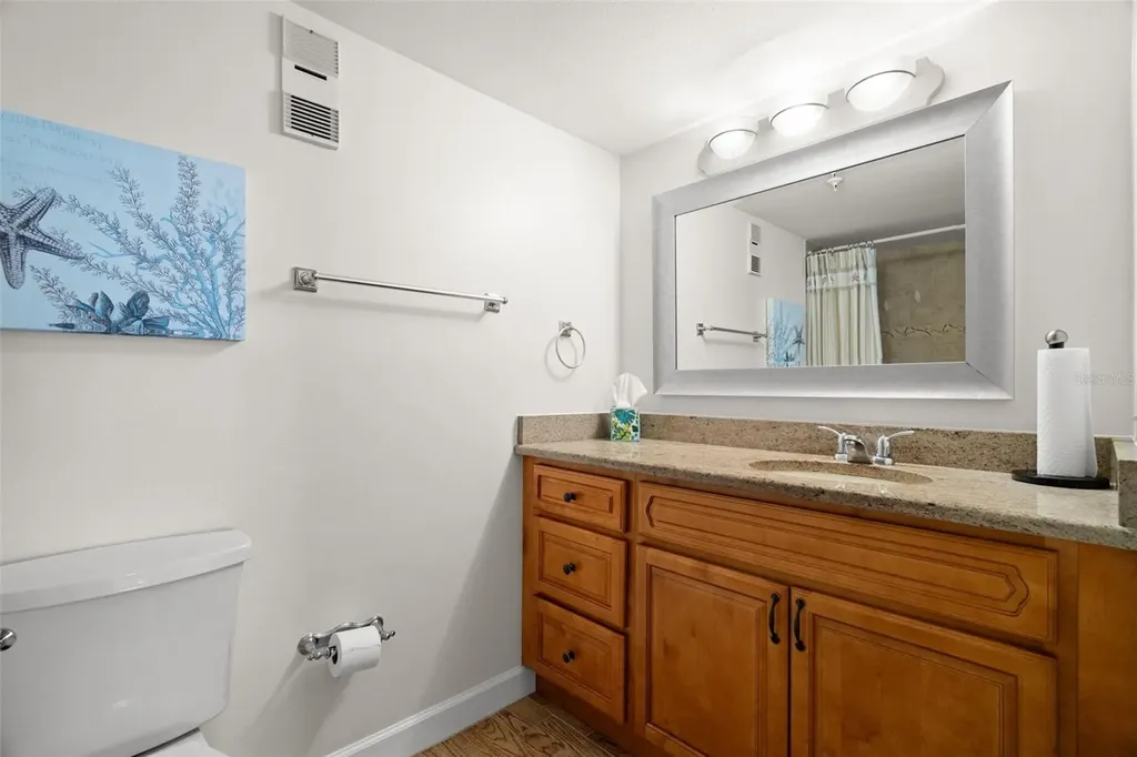 19531 Gulf Boulevard Indian Shores FL 33785