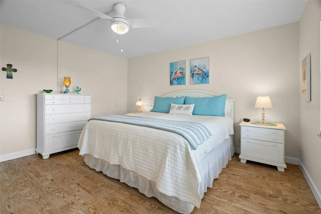 19531 Gulf Boulevard Indian Shores FL 33785