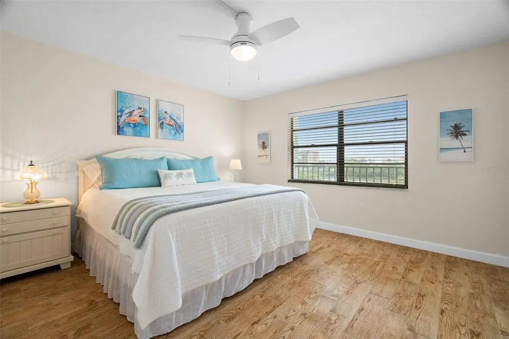 19531 Gulf Boulevard Indian Shores FL 33785