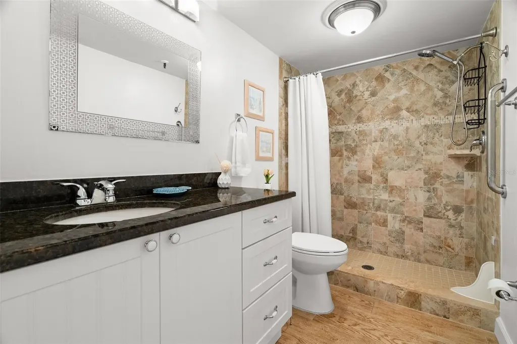 19531 Gulf Boulevard Indian Shores FL 33785