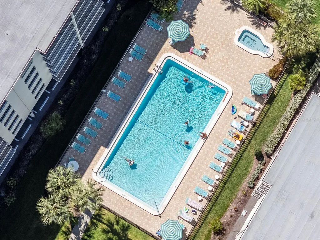 19531 Gulf Boulevard Indian Shores FL 33785