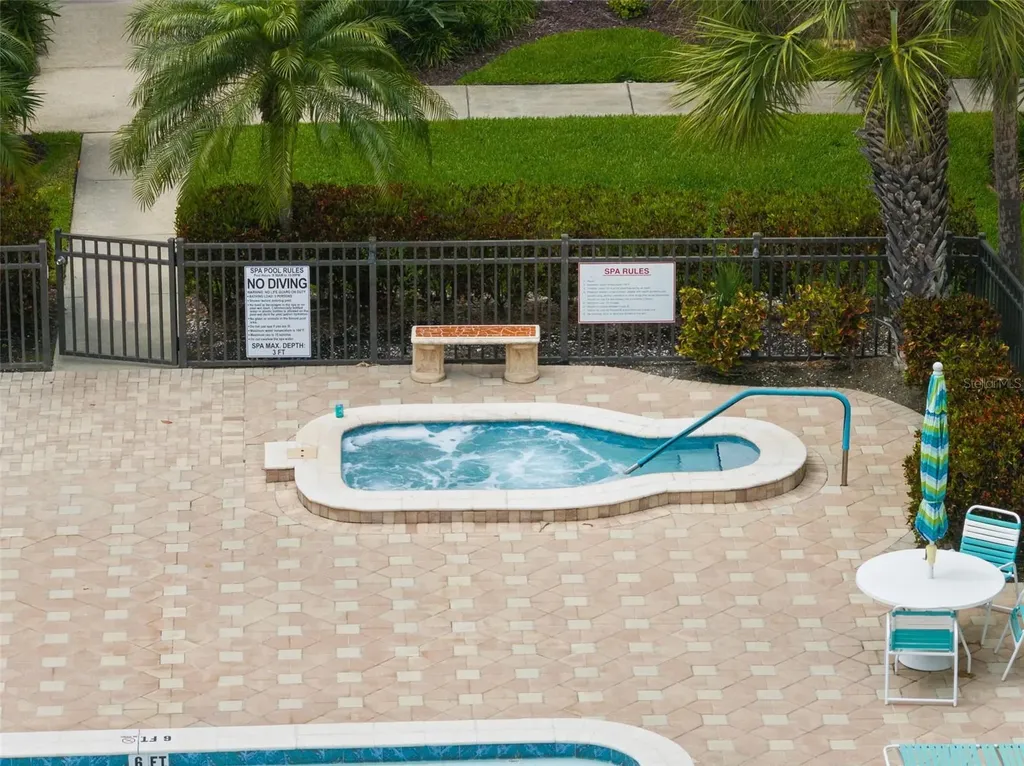 19531 Gulf Boulevard Indian Shores FL 33785