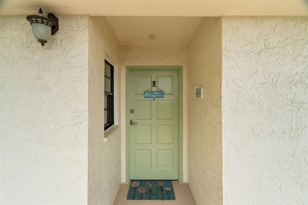 19531 Gulf Boulevard Indian Shores FL 33785