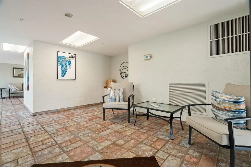 19531 Gulf Boulevard Indian Shores FL 33785
