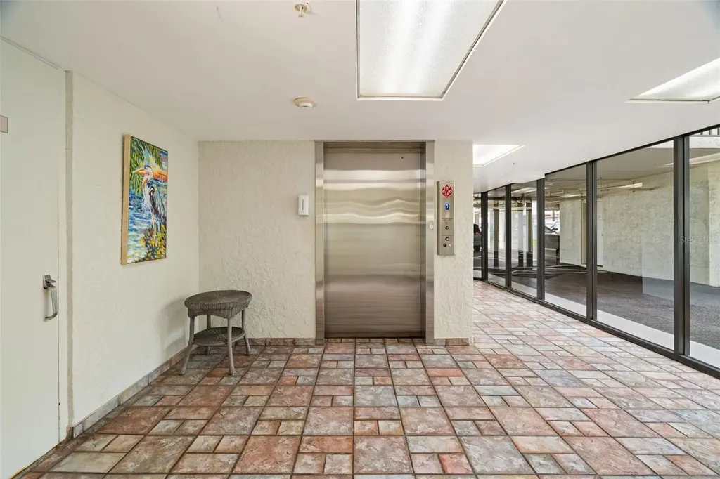 19531 Gulf Boulevard Indian Shores FL 33785