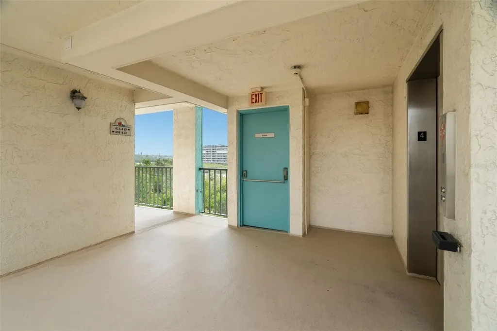 19531 Gulf Boulevard Indian Shores FL 33785