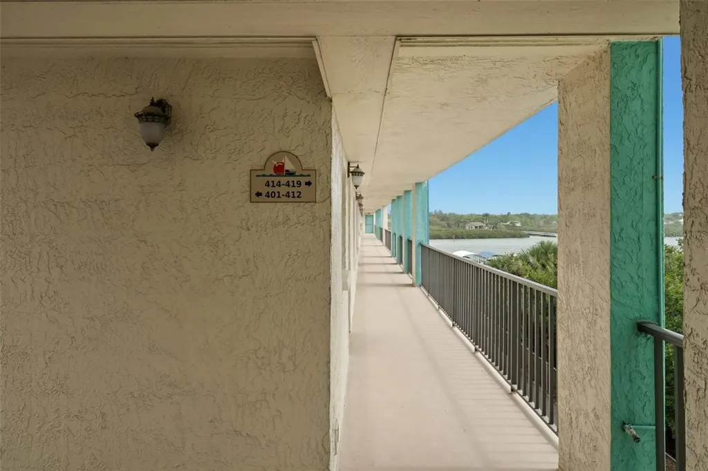 19531 Gulf Boulevard Indian Shores FL 33785