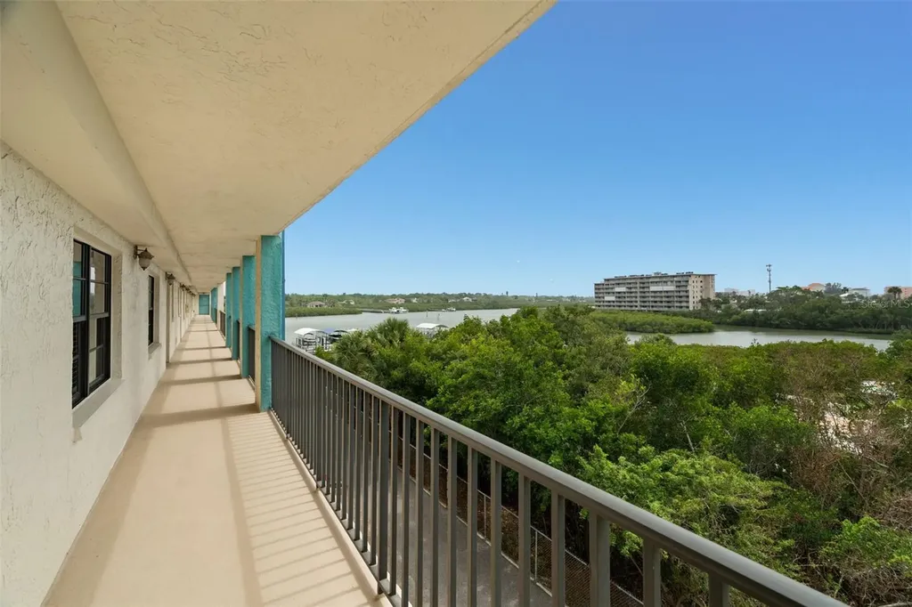 19531 Gulf Boulevard Indian Shores FL 33785