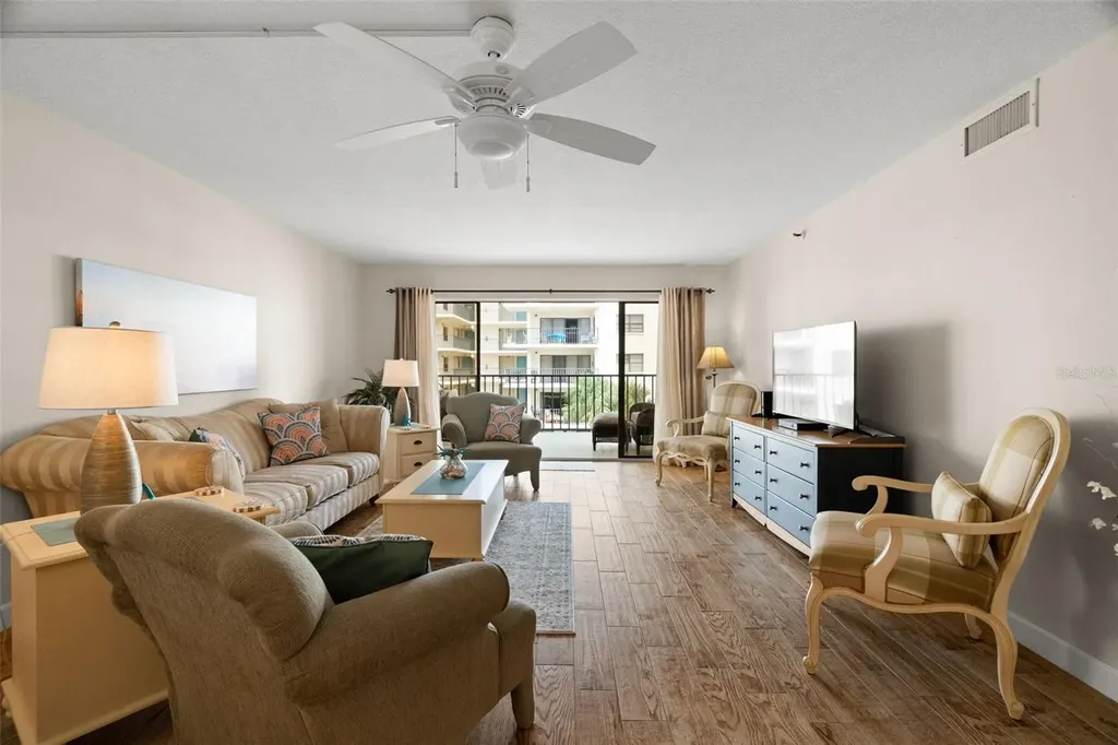 19531 Gulf Boulevard Indian Shores FL 33785