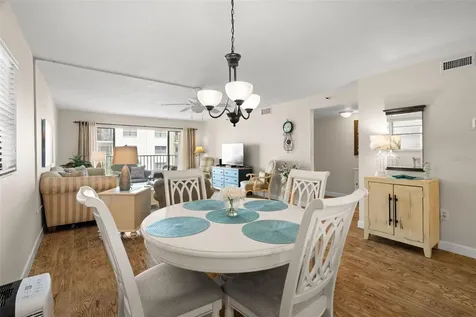 19531 Gulf Boulevard Indian Shores FL 33785