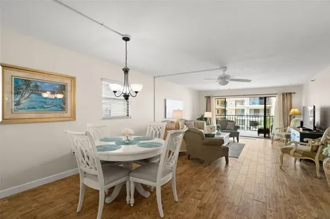19531 Gulf Boulevard Indian Shores FL 33785