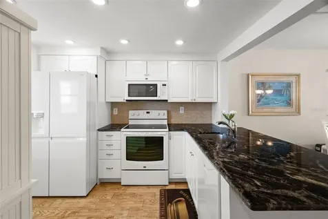 19531 Gulf Boulevard Indian Shores FL 33785