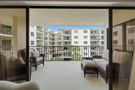 19531 Gulf Boulevard Indian Shores FL 33785