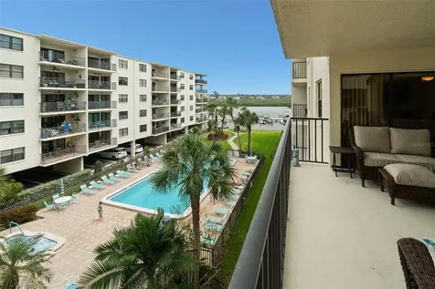 19531 Gulf Boulevard Indian Shores FL 33785