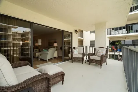 19531 Gulf Boulevard Indian Shores FL 33785