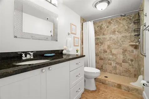 19531 Gulf Boulevard Indian Shores FL 33785