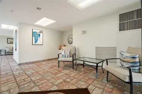 19531 Gulf Boulevard Indian Shores FL 33785