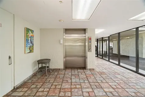 19531 Gulf Boulevard Indian Shores FL 33785