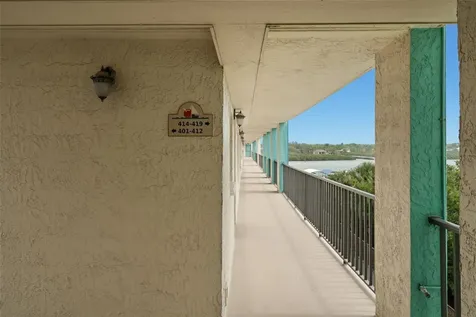19531 Gulf Boulevard Indian Shores FL 33785