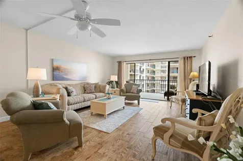 19531 Gulf Boulevard Indian Shores FL 33785