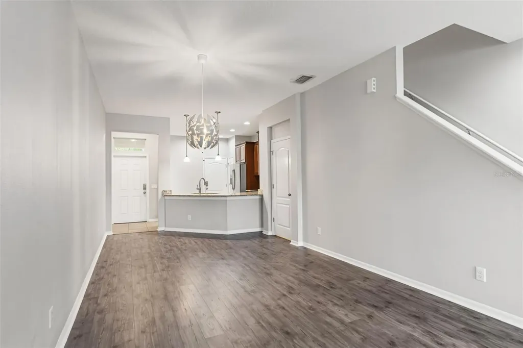 12581 Streamdale Drive Tampa FL 33626