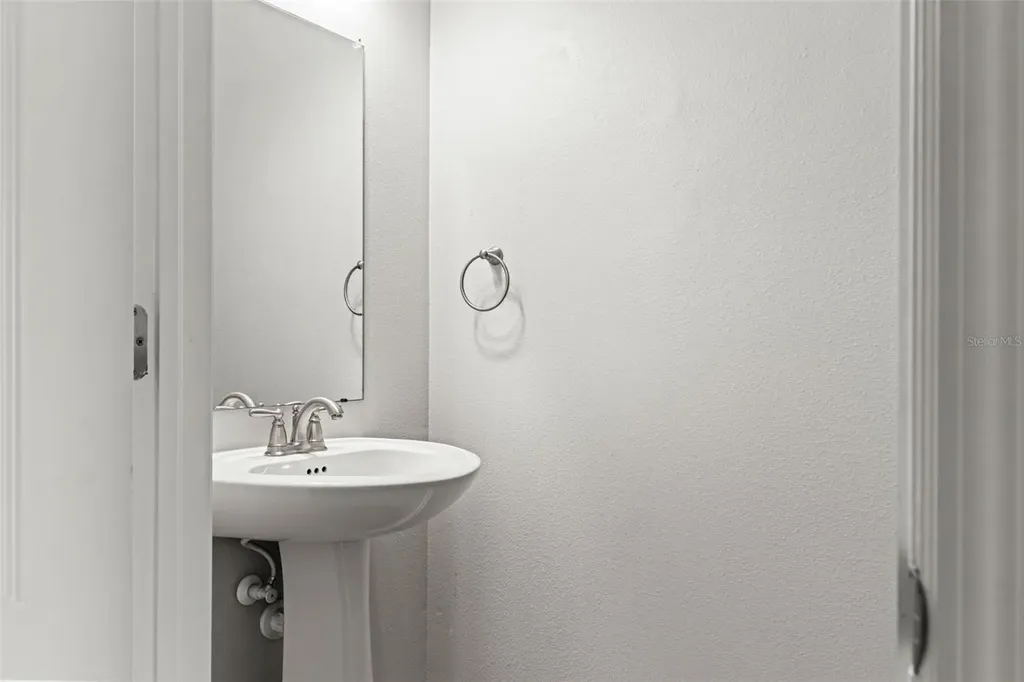 12581 Streamdale Drive Tampa FL 33626