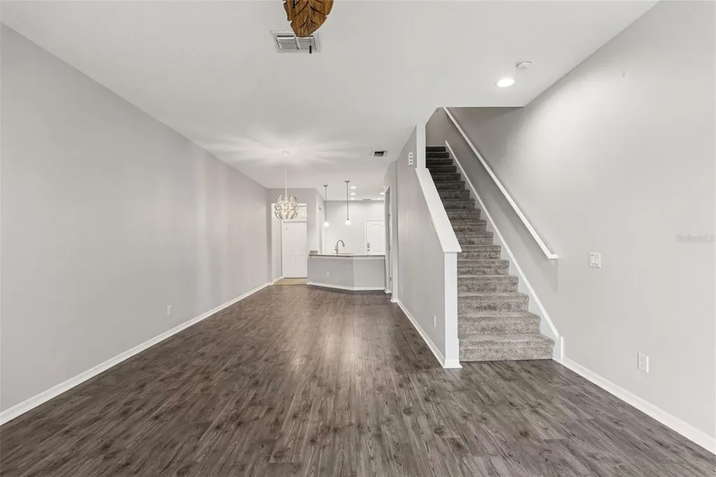 12581 Streamdale Drive Tampa FL 33626