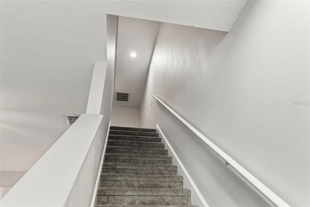 12581 Streamdale Drive Tampa FL 33626