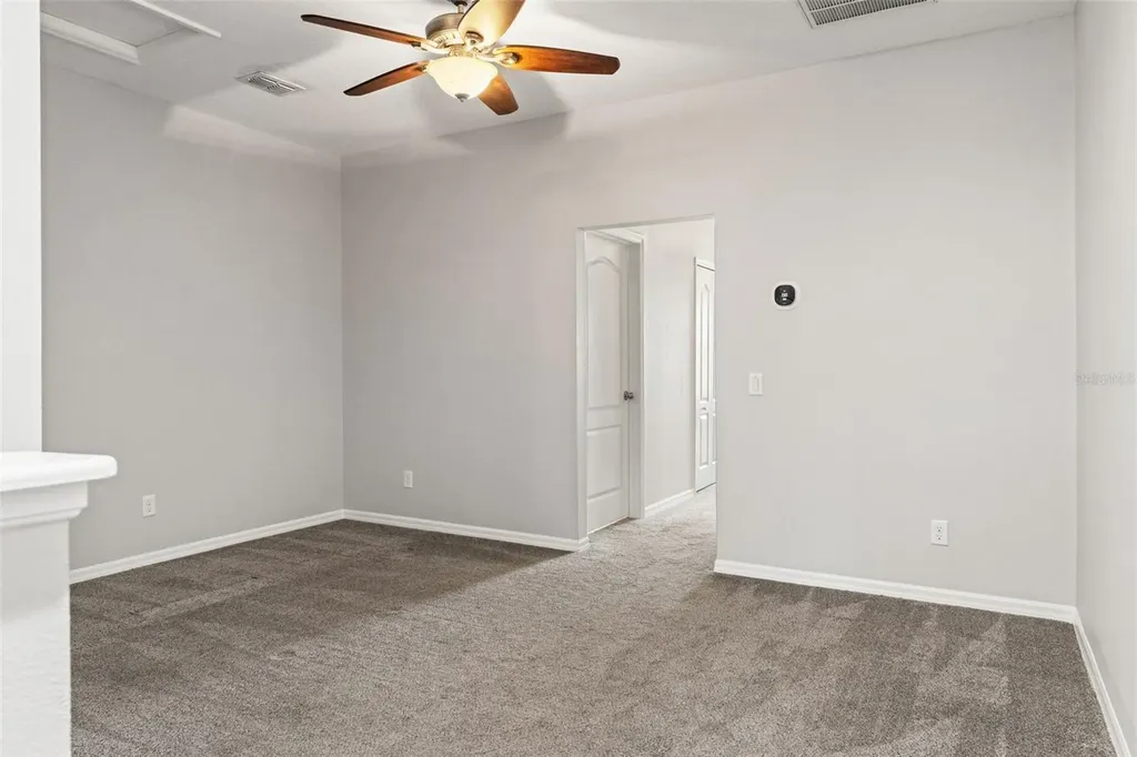 12581 Streamdale Drive Tampa FL 33626